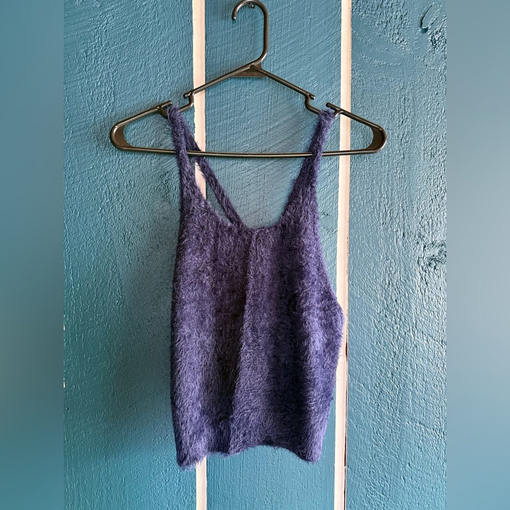 Aerie Tank Top NWOT’s